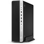 PC de bureau HP EliteDesk 800 G4 Intel Core i5-8500 8 GB RAM 512 GB SSD (Reconditionné A+)