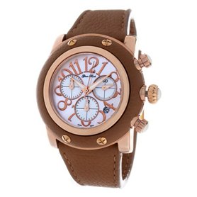 Montre Femme Glam Rock ROCK GR11100 (Reconditionné A)