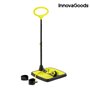 Plateforme de Fitness pour Fessiers et Jambes avec Guide d'Exercices InnovaGoods IG117209 Guide d'exercices Entrainement