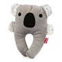 Jouet Peluche Berjuan animaux Multicouleur Plastique (24 cm) (Reconditionné A)