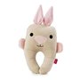 Jouet Peluche Berjuan animaux Multicouleur Plastique (24 cm) (Reconditionné A)