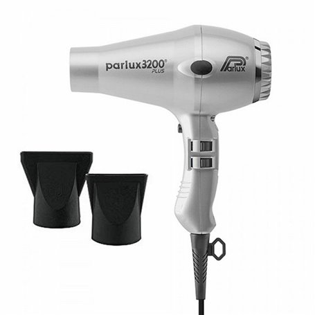 Sèche-cheveux 3200 Plus Parlux (Reconditionné B)