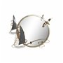 Miroir mural DKD Home Decor (Reconditionné A)