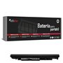 Batterie pour Ordinateur Portable Voltistar BAT2172 Noir 2200 mAh (Reconditionné A)