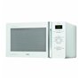 Whirlpool ChefPlus Comptoir Micro-onde combiné 25 L 800 W Blanc