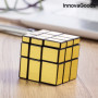 Cube Magique Casse-Tête Ubik 3D InnovaGoods 13,99 €