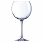 verre de vin Chef&Sommelier ARC 47017 Blanc Transparent (Reconditionné A)