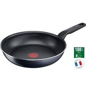 Tefal XL Force C3850832 poêle Poêle polyvalente Rond