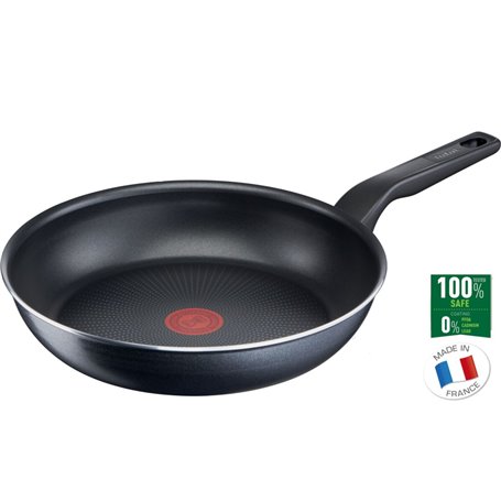 Tefal XL Force C3850832 poêle Poêle polyvalente Rond