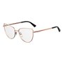 Monture de Lunettes Femme Moschino MOS534-DDB (Reconditionné A)