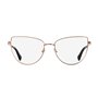 Monture de Lunettes Femme Moschino MOS534-DDB (Reconditionné A)