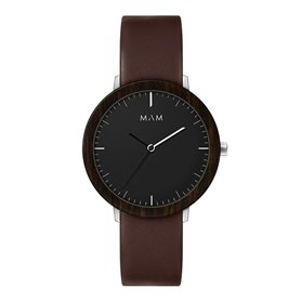 Montre Unisexe MAM MAM627 39 mm (Reconditionné B)