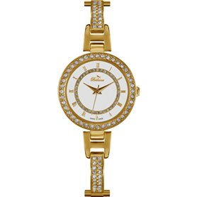 Montre Femme Bellevue 30 mm (Reconditionné A)