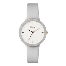 Montre Femme MAM (Reconditionné A)