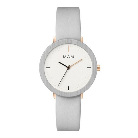 Montre Femme MAM (Reconditionné A)