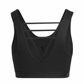 Soutien-gorge de Sport Adidas 85A 90A (Reconditionné A)