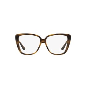 Monture de Lunettes Femme Vogue (Reconditionné B)