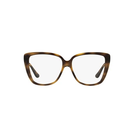 Monture de Lunettes Femme Vogue (Reconditionné B)