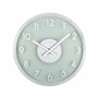 Horloge Murale Nextime NEXTIME 3205WI Blanc Bois (Reconditionné A)