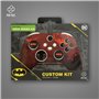 Étui de protection Xbox Series FR-TEC BATMAN Contrôle des jeux (Reconditionné A)