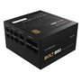 Source d'alimentation Gaming Forgeon 850 W 80 Plus Gold (Reconditionné B)