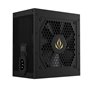 Source d'alimentation Gaming Forgeon 850 W 80 Plus Gold (Reconditionné B)