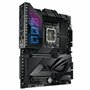 ASUS ROG MAXIMUS Z790 DARK HERO Intel Z790 LGA 1700 ATX