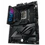 ASUS ROG MAXIMUS Z790 DARK HERO Intel Z790 LGA 1700 ATX