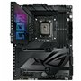 ASUS ROG MAXIMUS Z790 DARK HERO Intel Z790 LGA 1700 ATX