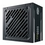 Bloc dAlimentation Cooler Master 600 W (Reconditionné B)