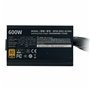 Bloc dAlimentation Cooler Master 600 W (Reconditionné B)