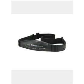 Cardiofréquencemètre de Sport Bluetooth Timex T5D541ME (Reconditionné B)