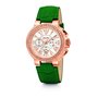 Montre Femme Folli Follie (Ø 40 mm) (Reconditionné B)