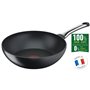 Tefal Excellence G2691932 poêle Wok/Poêle à frire Rond