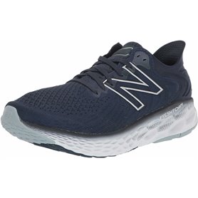 Chaussures de Running pour Adultes New Balance (Reconditionné B)