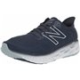 Chaussures de Running pour Adultes New Balance (Reconditionné B)