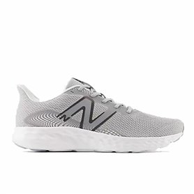 Chaussures de Running pour Adultes New Balance Homme 41.5 (Reconditionné A)