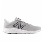 Chaussures de Running pour Adultes New Balance Homme 41.5 (Reconditionné A)