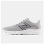 Chaussures de Running pour Adultes New Balance Homme 41.5 (Reconditionné A)