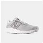 Chaussures de Running pour Adultes New Balance Homme 41.5 (Reconditionné A)