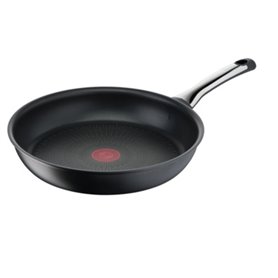 Tefal Excellence G2690732 poêle Poêle polyvalente Rond