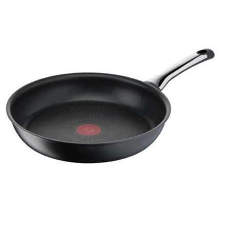 Tefal Excellence G2690732 poêle Poêle polyvalente Rond