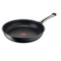 Tefal Excellence G2690732 poêle Poêle polyvalente Rond