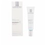 Lotion lissante et raffermissante La Roche Posay Spf 25 40 ml 50 ml (40 ml) (Reconditionné A)