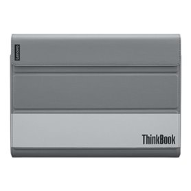 Lenovo ThinkBook Premium 33 cm (13") Housse Gris