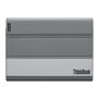 Lenovo ThinkBook Premium 33 cm (13") Housse Gris