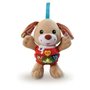 Peluche d'Activités pour Bébé Vtech Multicouleur (Reconditionné A)