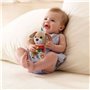 Peluche d'Activités pour Bébé Vtech Multicouleur (Reconditionné A)