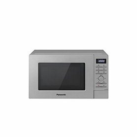 Micro-ondes avec Gril Panasonic 20L 800W 800 W (Reconditionné C)