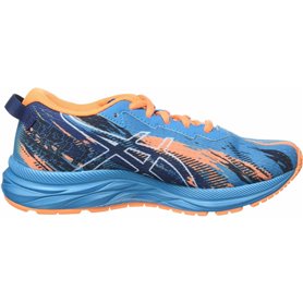 Chaussures de Running pour Enfants Asics (Reconditionné B)